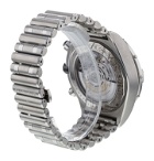 Breitling Super Chronomat B01 44 AB0136