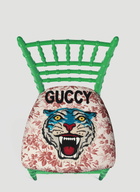Gucci Chiavari Chair