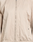 Peserico Womens Jacket in Beige