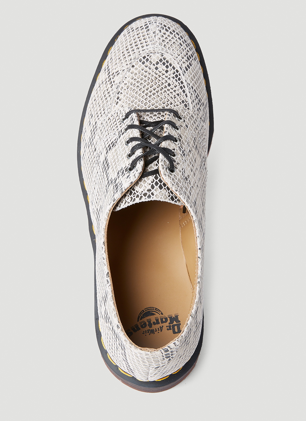 Dr. Martens 2046 Shoes