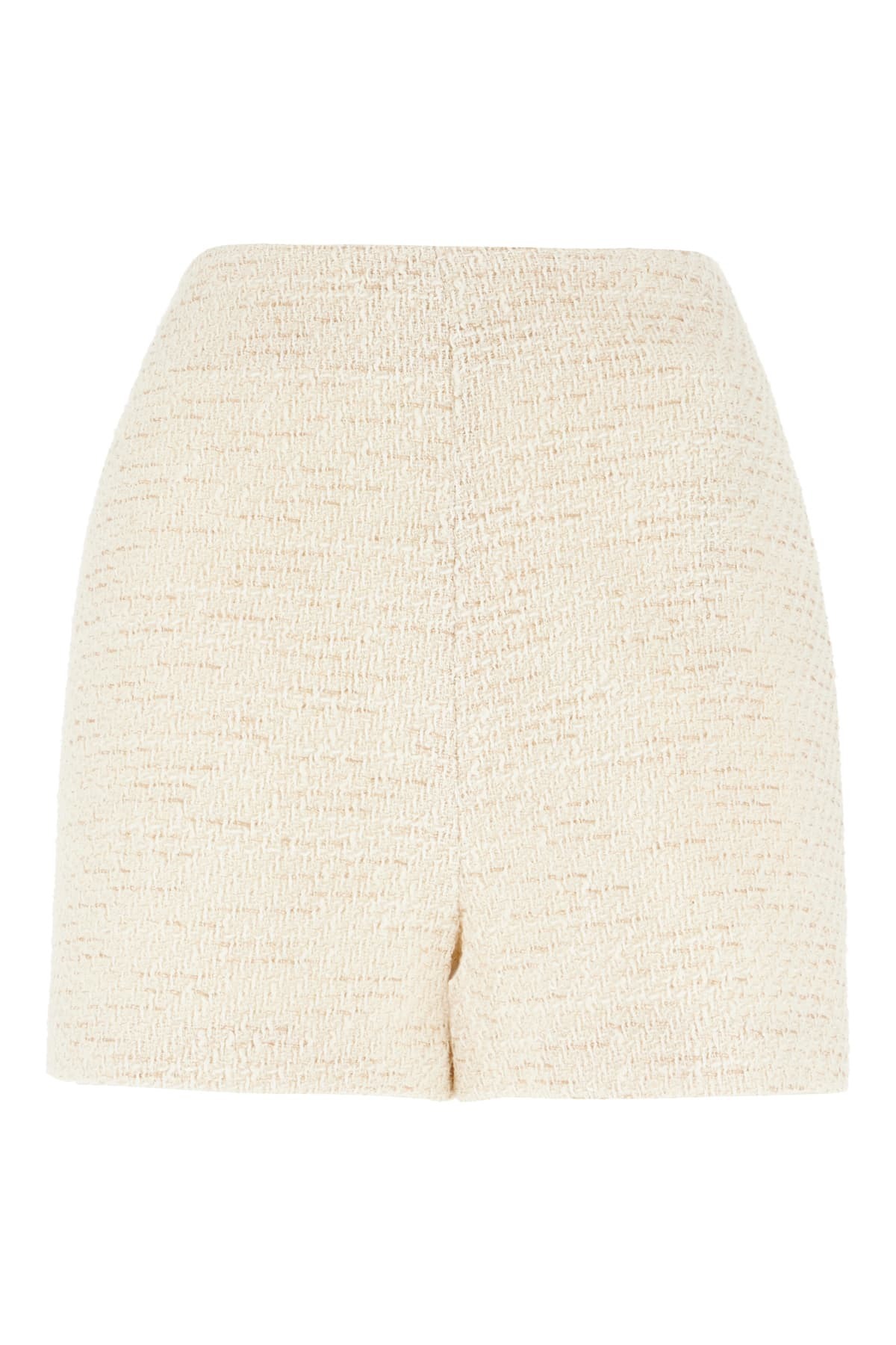 Ballantyne Shorts