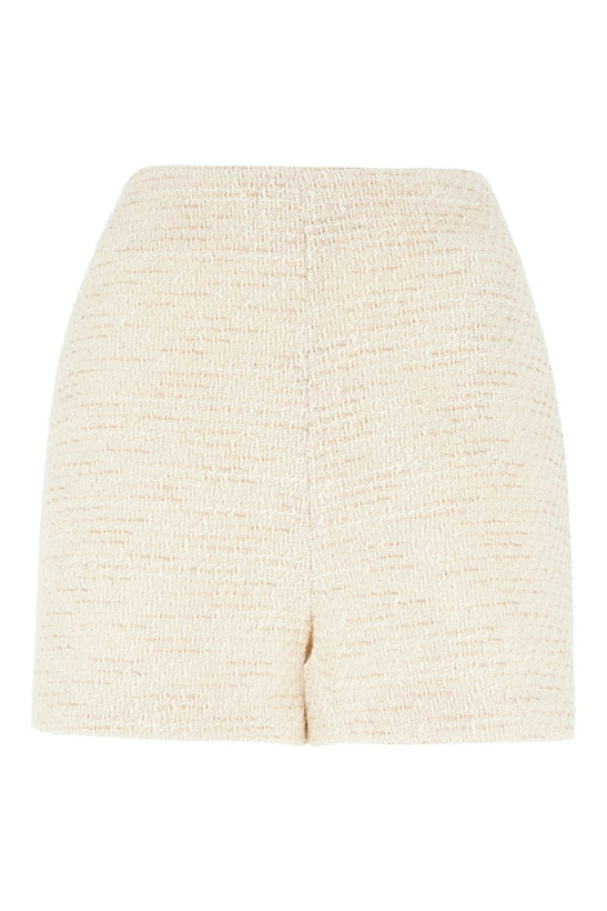 Photo: Ballantyne Shorts