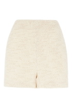 Ballantyne Shorts