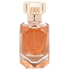 Tiffany Ladies Rose Gold Intense EDP Spray 1.6 oz Fragrances 3616304477591