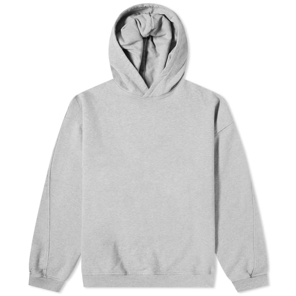 Cole Buxton Gym Hoody