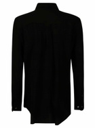 Equipment Shirt Slim Signature