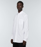 Winnie New York - Cotton shirt