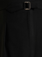 BETTTER Truman Straight Pants