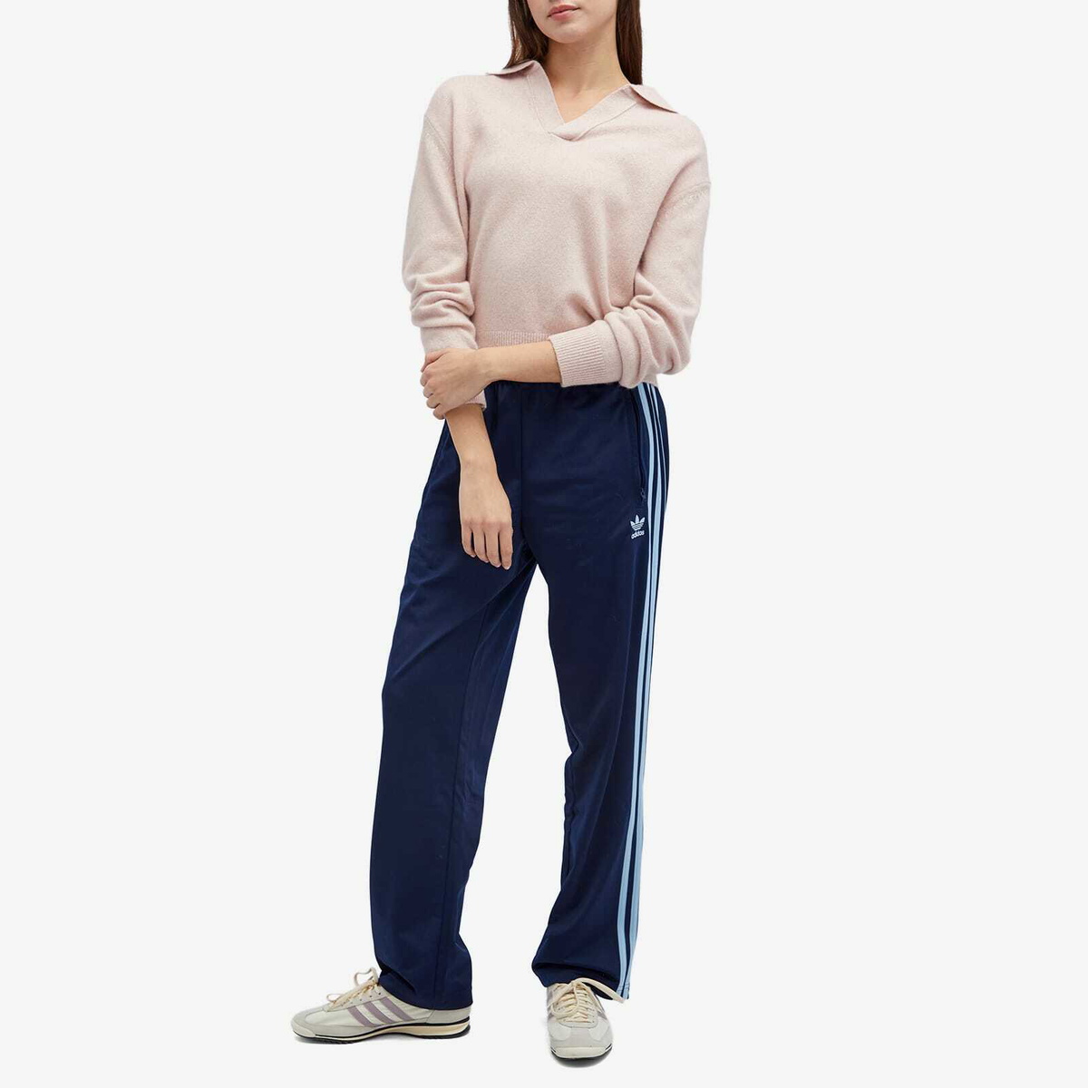 【adidas】Originals Firebird track pants （送料込み） eyJidWNrZXQiOiJic3RuLWltYWdlLX