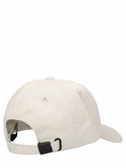 Y-3 - Dad Cap