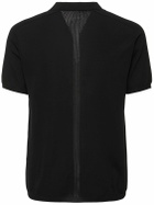 ALPHATAURI Fassa Polo