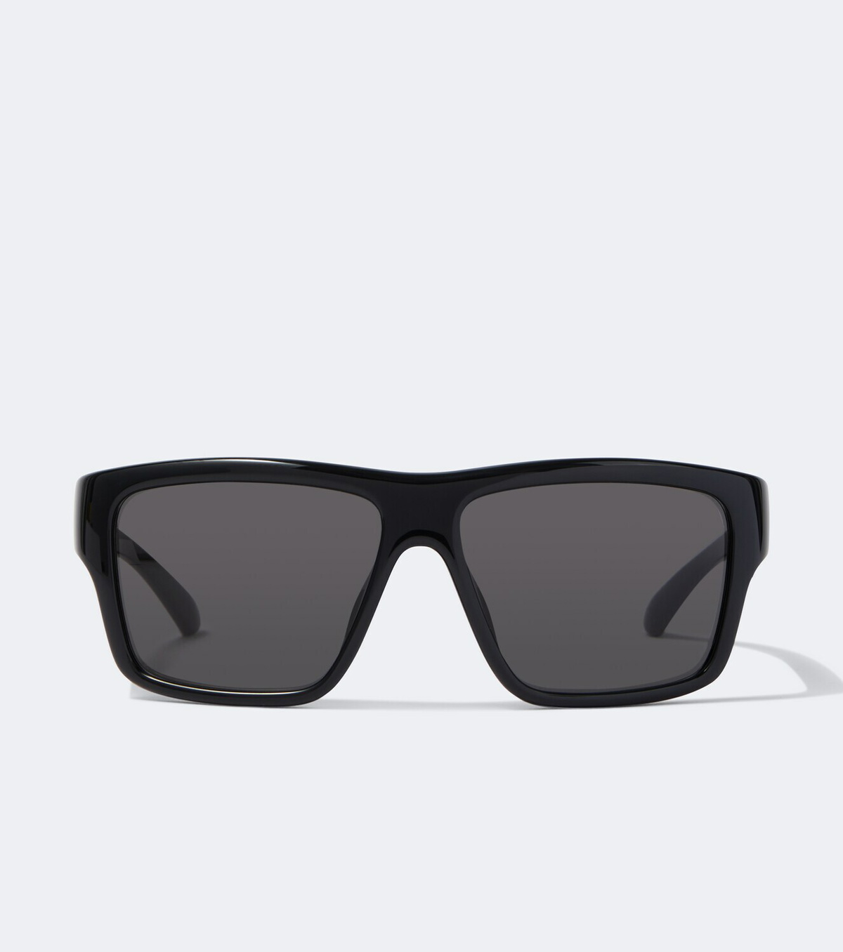 Gucci Flat-top sunglasses