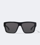 Gucci Flat-top sunglasses
