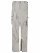 Salvatore Santoro Pants