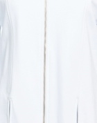 Jijil Womens Sweatshirt in White