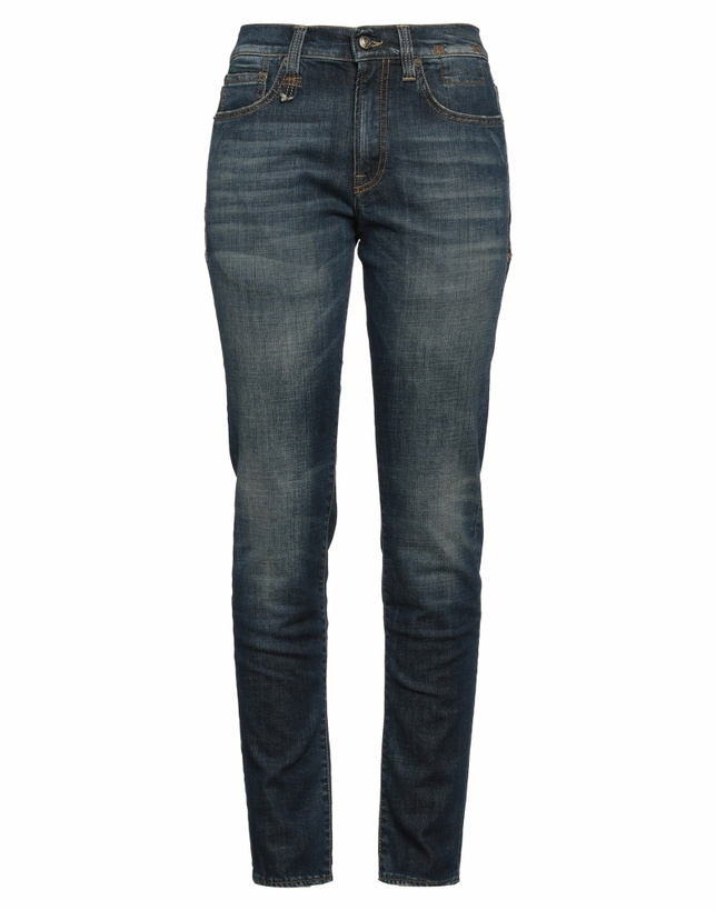 Photo: R13 Womens Jeans in Blue