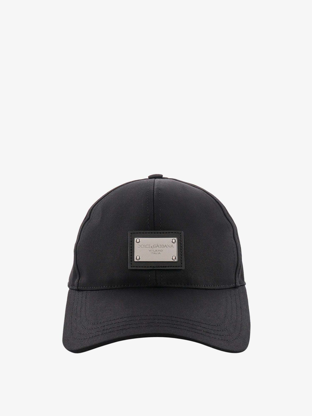 Dolce and clearance gabbana hat mens