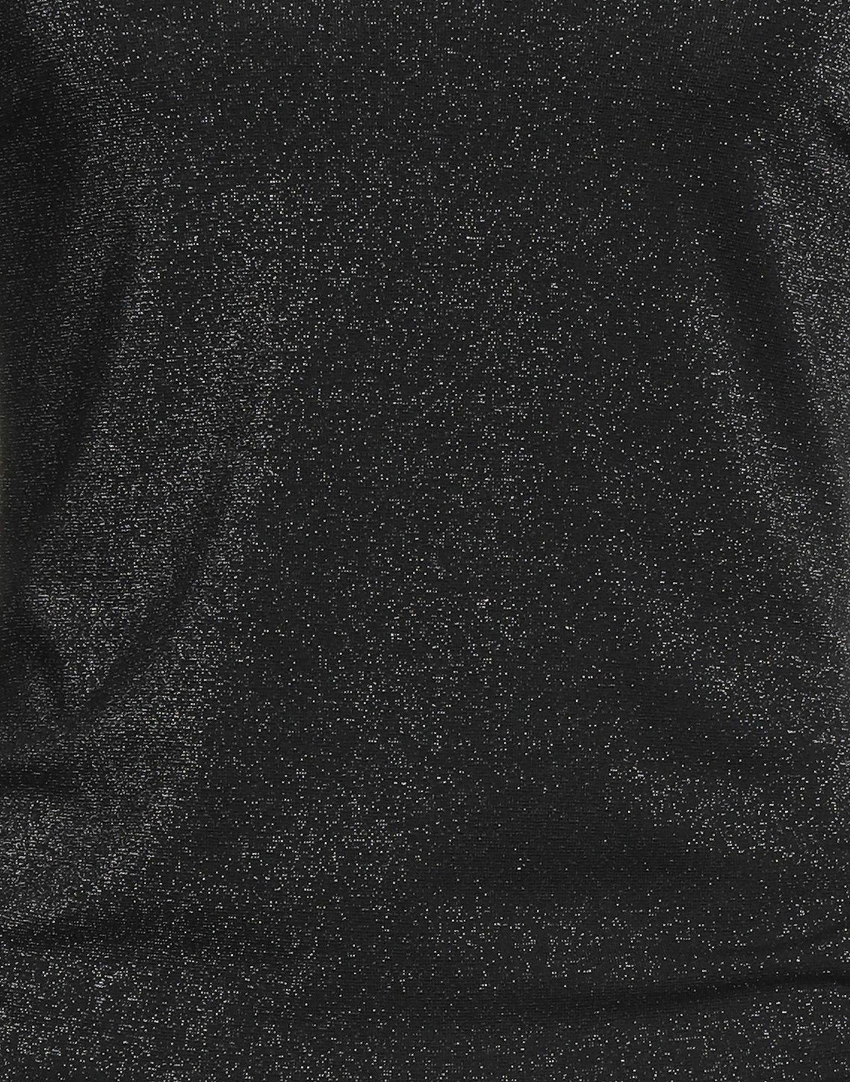Chiara Boni La Petite Robe Womens Top Charcoal