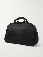 Porter-Yoshida and Co - POTR Nylon-Jacquard Duffle Bag