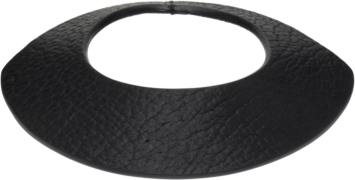 Rick Owens Concordians Anthem Bangle Bracelet
