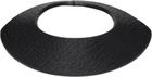 Rick Owens Concordians Anthem Bangle Bracelet