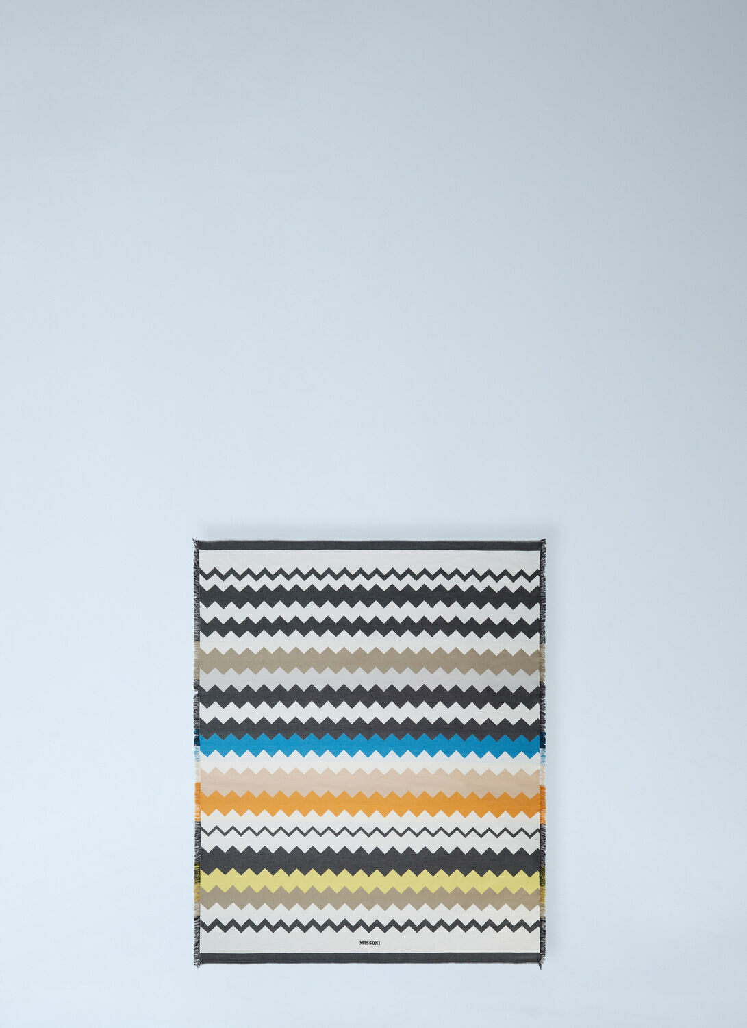 Missoni Best Beach Towel