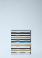 Missoni Best Beach Towel
