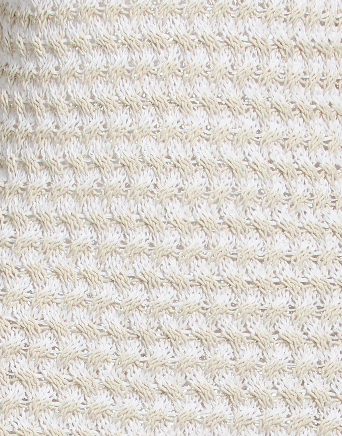 Marco Rambaldi Womens Mini dress in White
