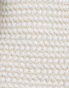Marco Rambaldi Womens Mini dress in White
