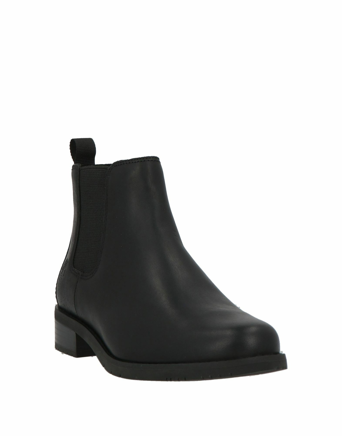 Timberland Womens Ankle boots in Black