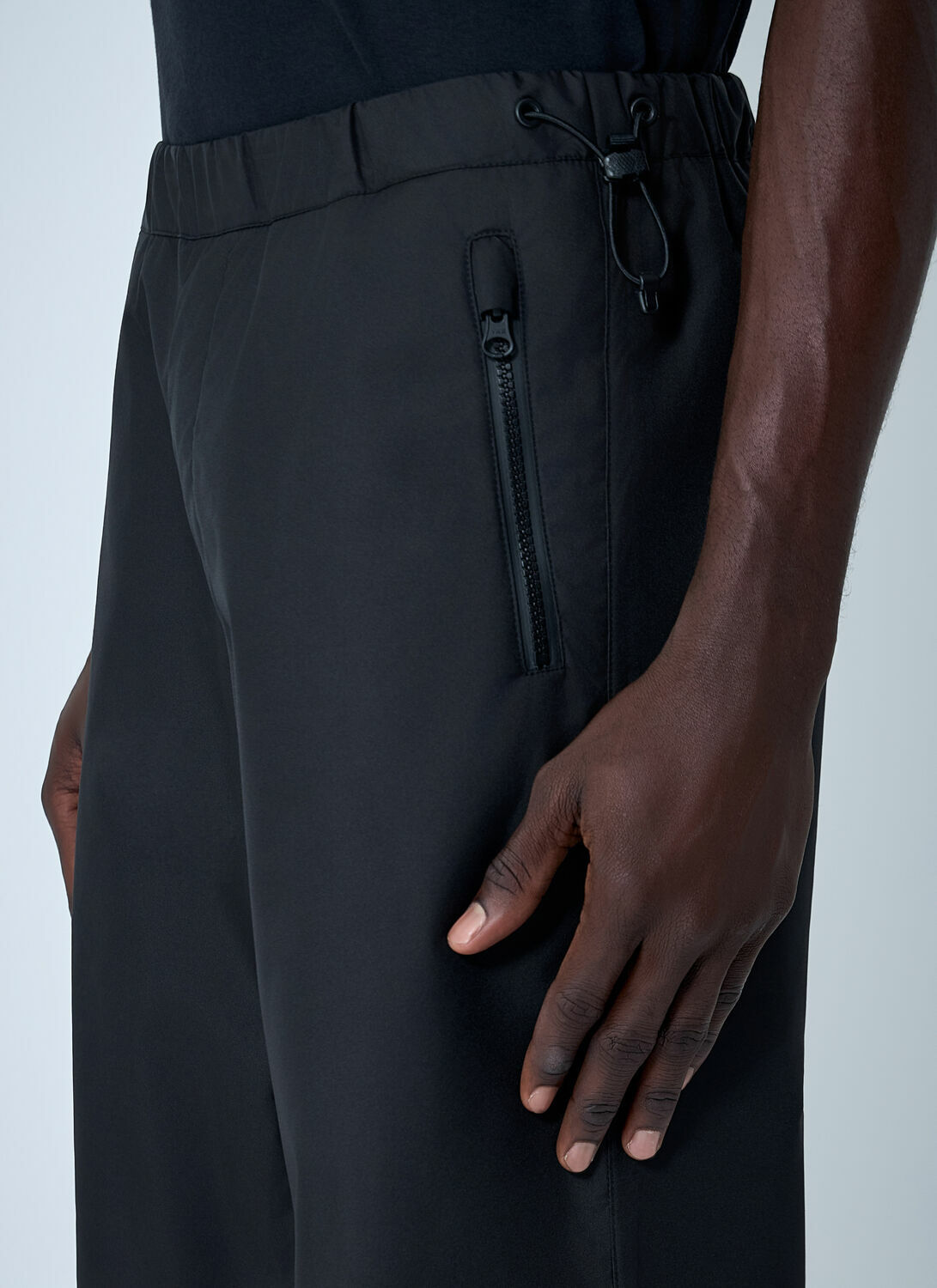 GR10K Lever Pants