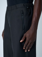 GR10K Lever Pants