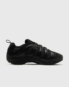 Merrell 1-TRL MOAB 2 REMIX SE Black Mens Lowtop