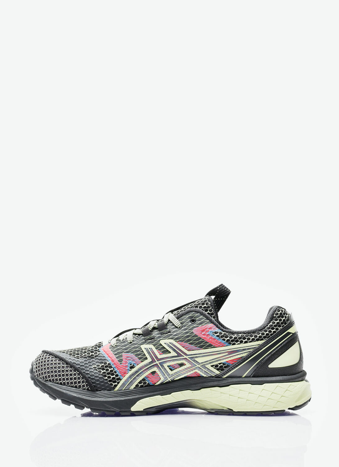 Asics US4-S Gel-Terrain Sneakers