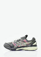 Asics US4-S Gel-Terrain Sneakers
