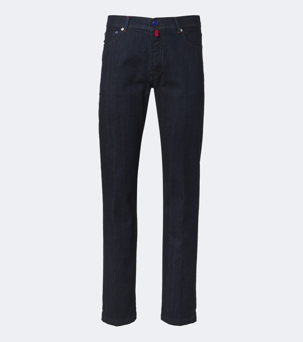 Kiton Slim jeans