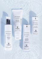 Sisley Phyto-Blanc Brightening Hydrating Lotion 150ml