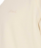 Ami Alexandre Mattiussi Ami Logo T-shirt