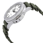 Panerai Submersible QuarantaQuattro Automatic White Dial Mens Watch PAM01226