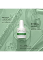 Philip Kingsley Overnight Scalp Barrier Serum 60ml