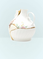 Seletti Kintsugi Small Vase