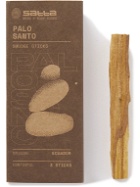 Satta - Palo Santo Smudge Sticks