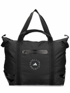 ADIDAS BY STELLA MCCARTNEY - Asmc Tote Bag