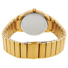 Citizen Black Dial Ladies Watch EW2672-58E