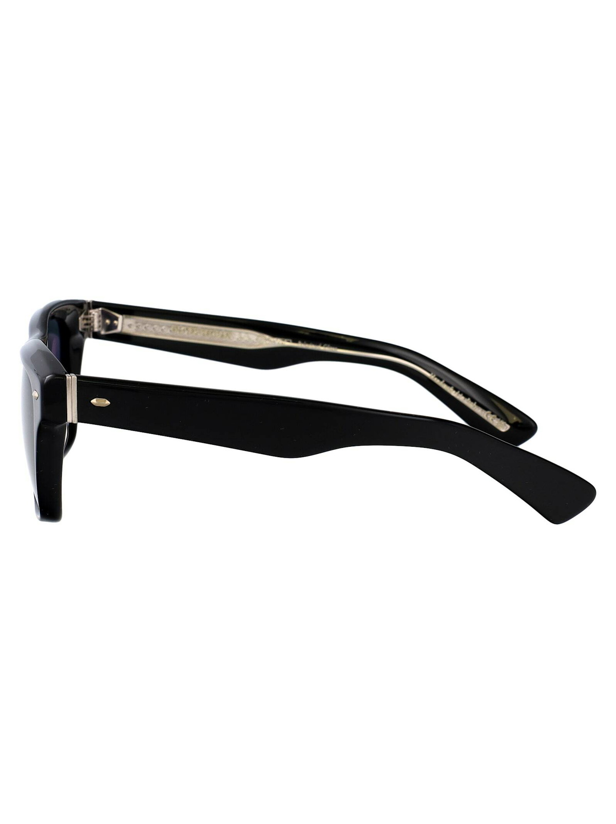 Oliver Peoples Oliver Sixties Sun Sunglasses