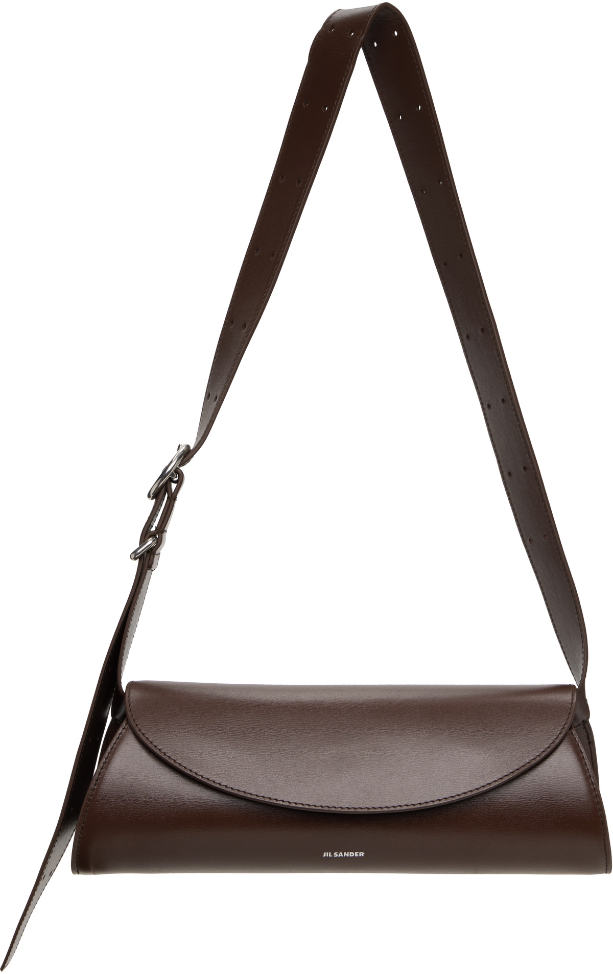 【関税&送料込】Jil Sander Borsa Cannolo Small brown-cannolo-small-bag.jpg