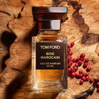 Tom Ford Private Blend Bois Marocain 2022 EDP 1.6 oz Fragrances 888066138741