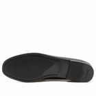Bass Weejuns Women's Weejun II Penny Loafer in Chocolate Leather