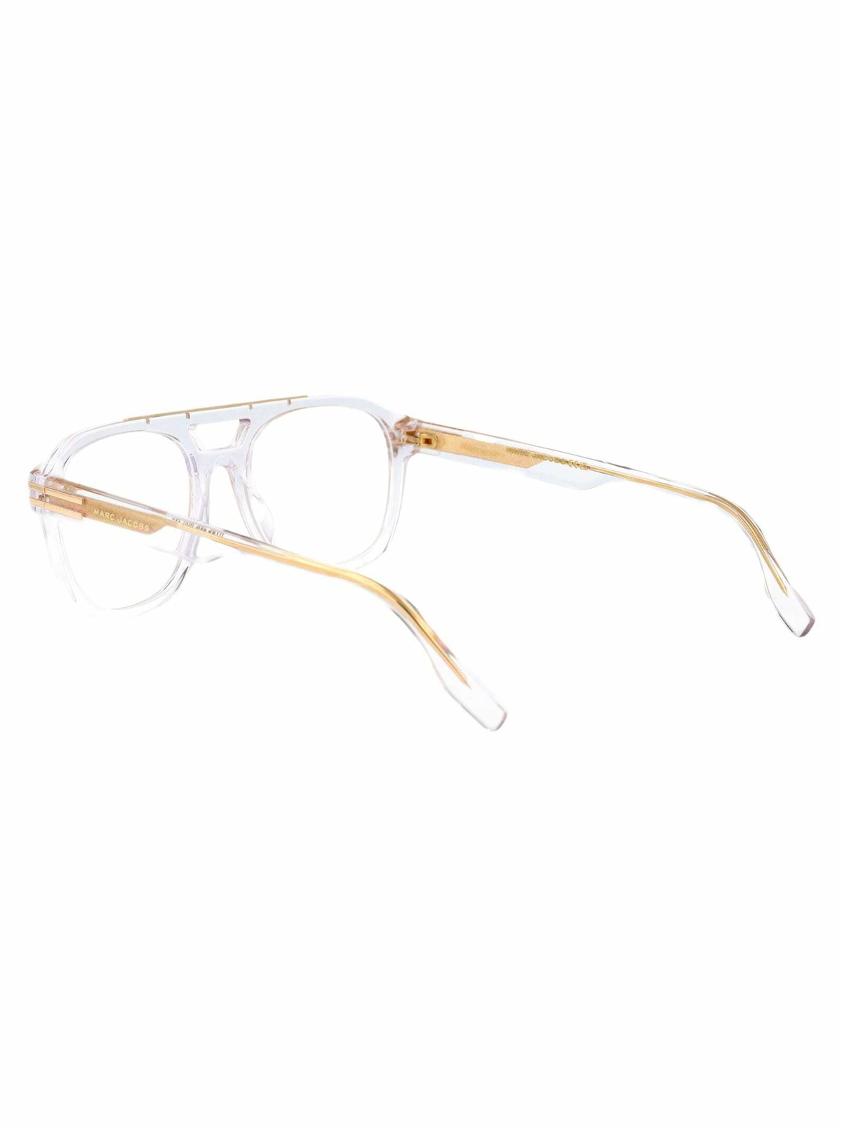 Marc Jacobs Eyewear Marc 788 Glasses