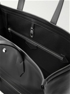 Montblanc - Meisterstück Selection Leather Tote Bag